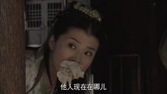 李若嘉