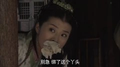 李若嘉