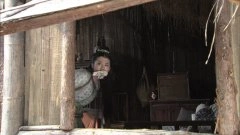 李若嘉