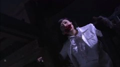 陈真希