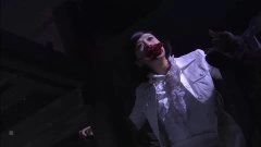 陈真希