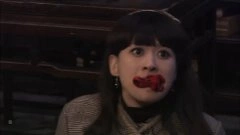 陈真希