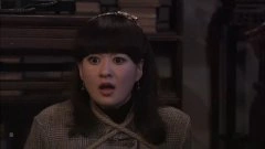 陈真希