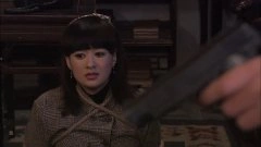 陈真希