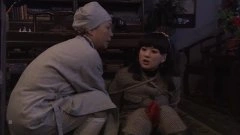 陈真希