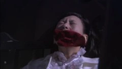 陈真希