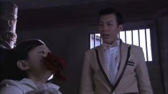 陈真希