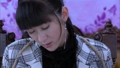 杨净如