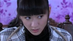 杨净如