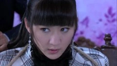 杨净如