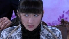 杨净如
