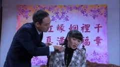 杨净如