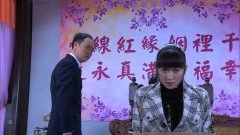 杨净如