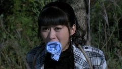 杨净如