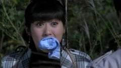杨净如
