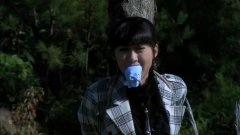 杨净如