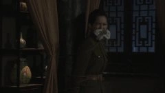 彭子维