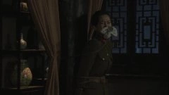 彭子维
