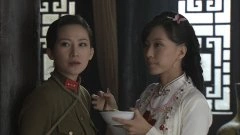 彭子维