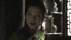 彭子维