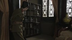 彭子维