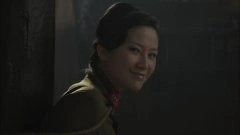 彭子维