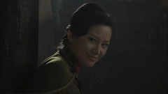 彭子维
