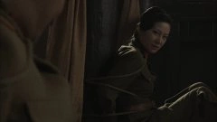 彭子维