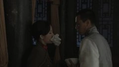 彭子维