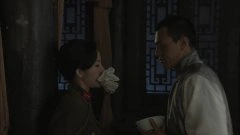 彭子维