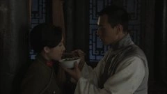 彭子维