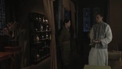 彭子维