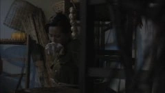 彭子维