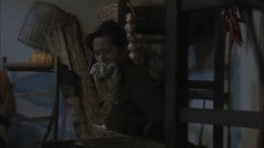 彭子维