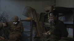 彭子维