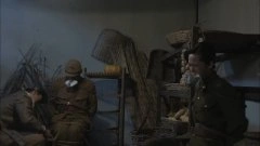 彭子维
