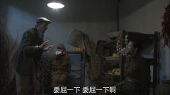 彭子维