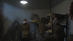 彭子维