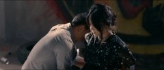 童佳颖