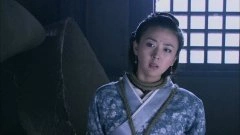 徐飒