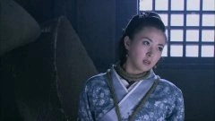 徐飒