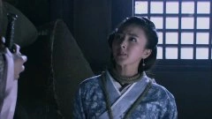 徐飒