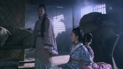 徐飒