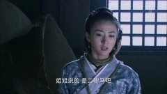 徐飒