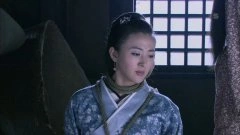 徐飒