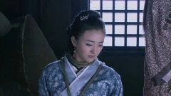 徐飒
