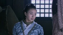 徐飒