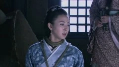 徐飒