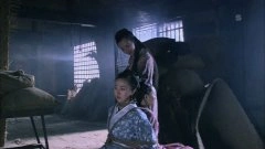 徐飒