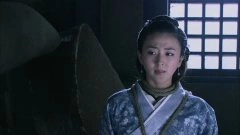 徐飒
